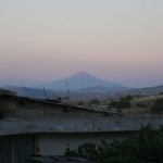 Thank you, Volcano, for making this place.