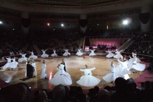 SONY DSC